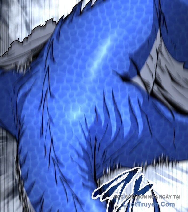 Chapter 54 trang 158