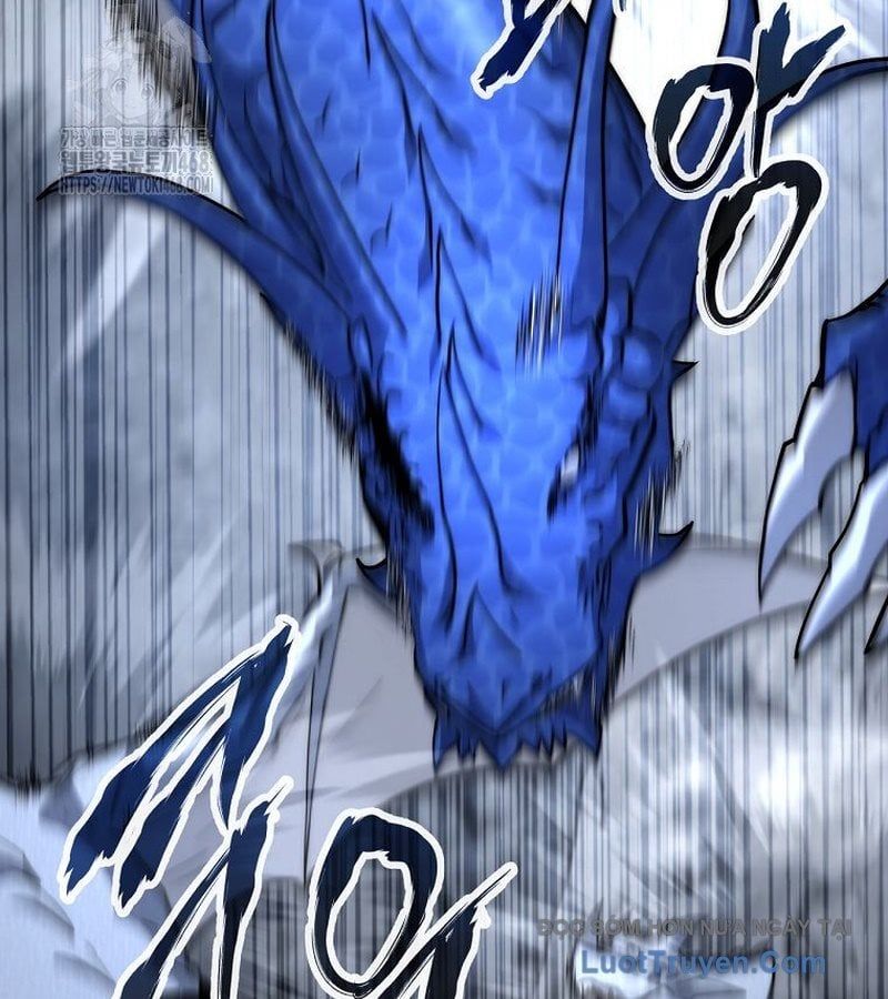 Chapter 54 trang 159