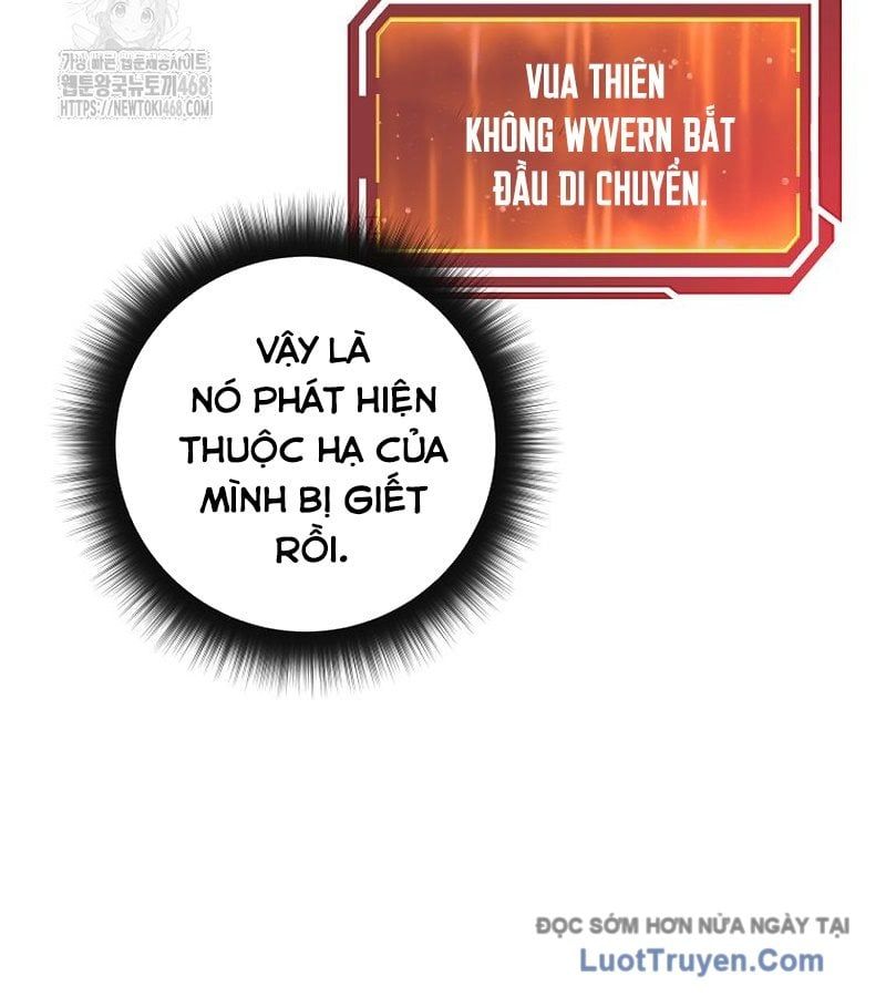 Chapter 54 trang 16