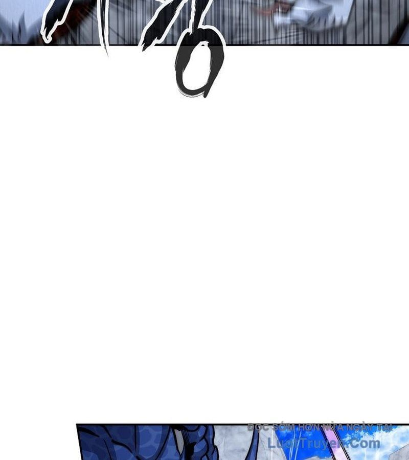 Chapter 54 trang 160