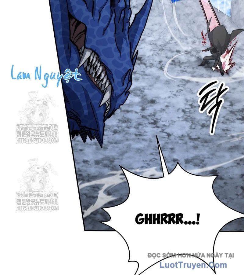 Chapter 54 trang 161