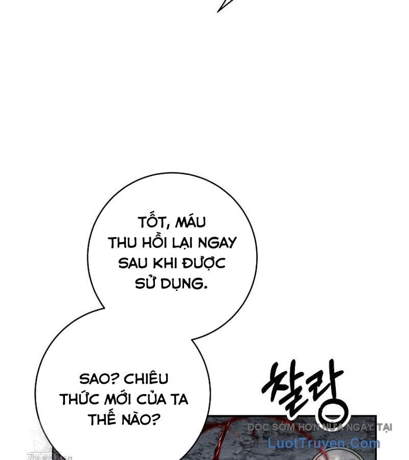 Chapter 54 trang 162