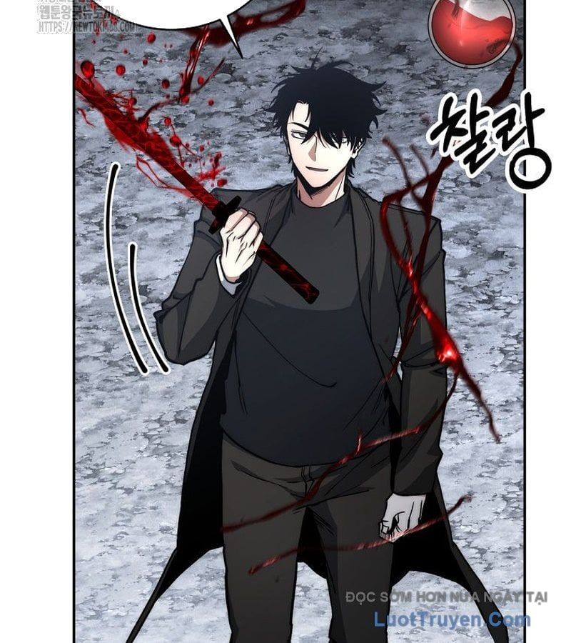 Chapter 54 trang 163