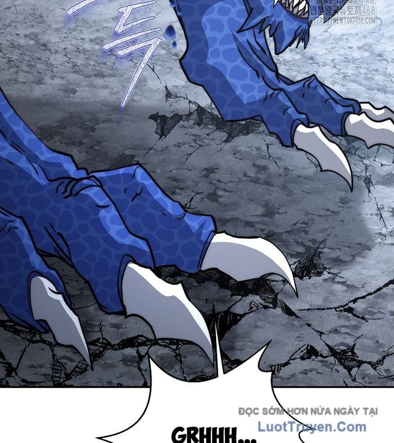 Chapter 54 trang 166