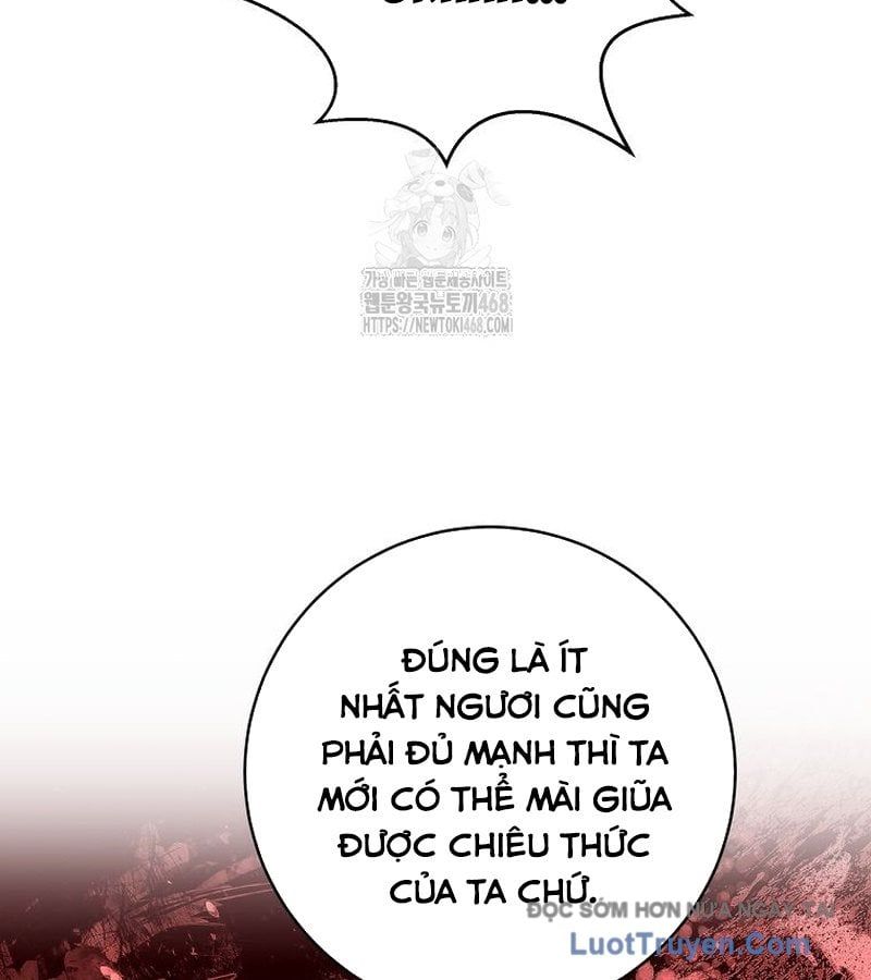 Chapter 54 trang 167