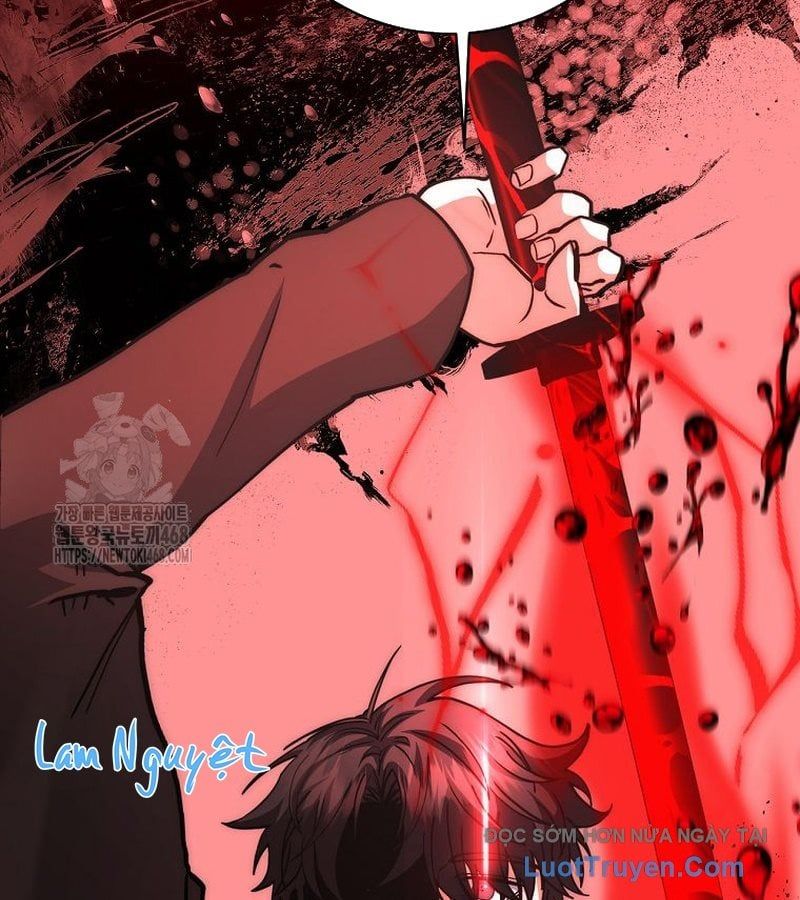 Chapter 54 trang 168