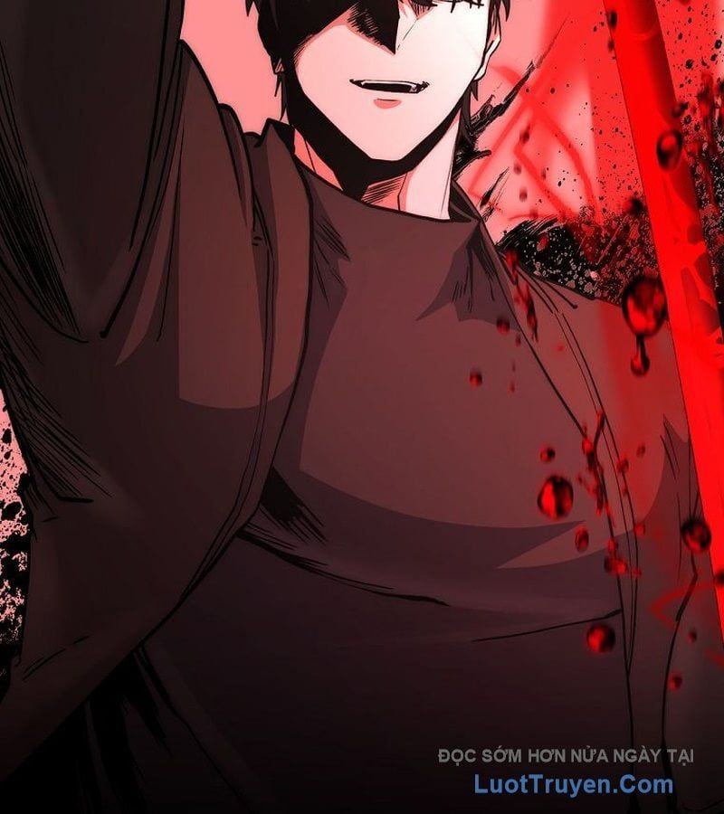 Chapter 54 trang 169