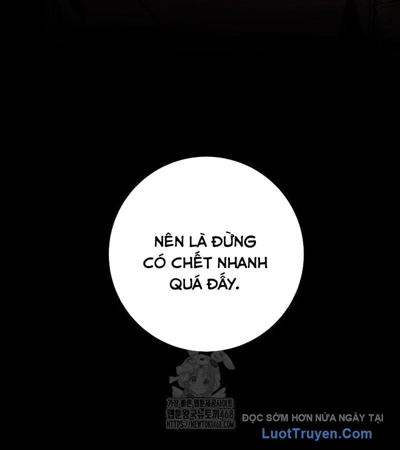 Chapter 54 trang 170