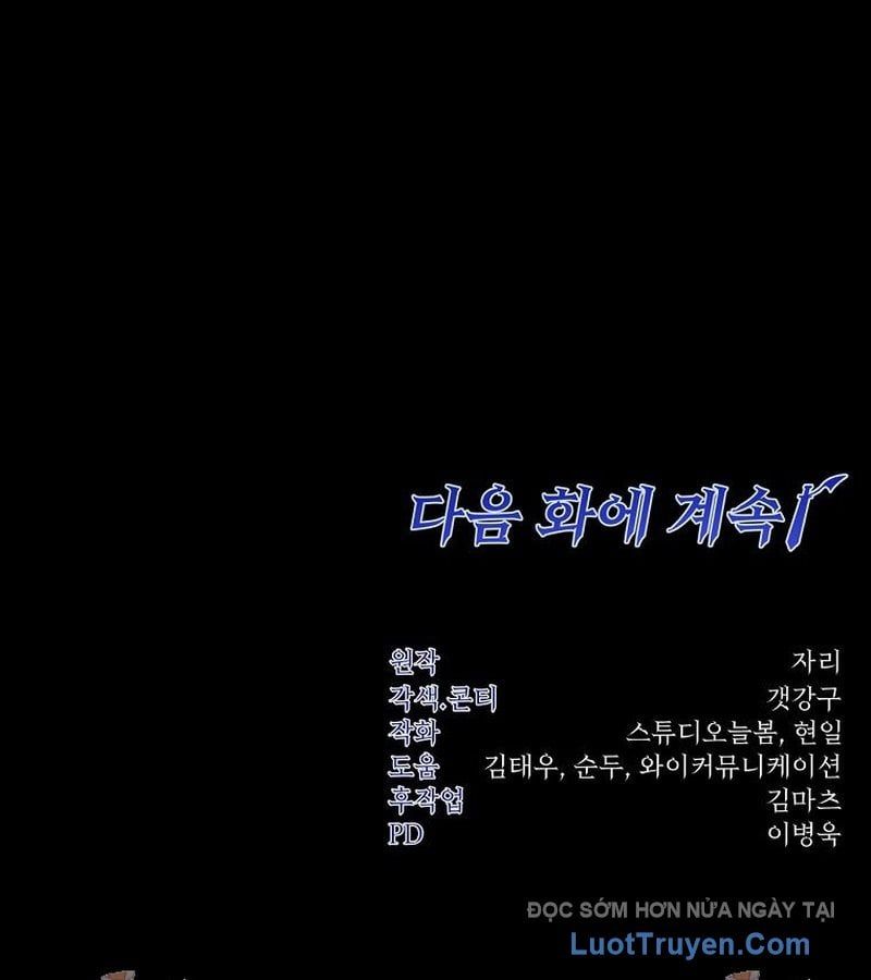 Chapter 54 trang 171