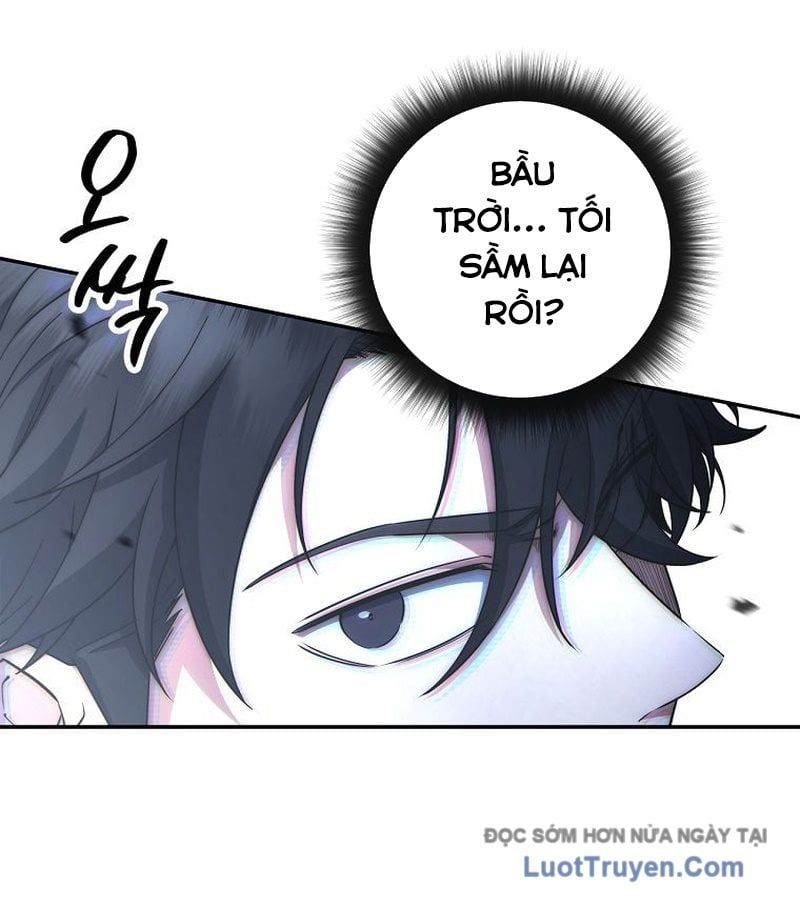 Chapter 54 trang 26