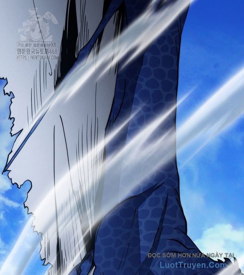 Chapter 54 trang 29