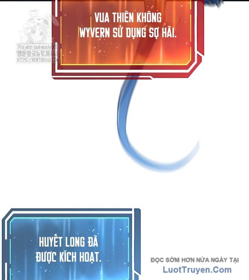 Chapter 54 trang 36