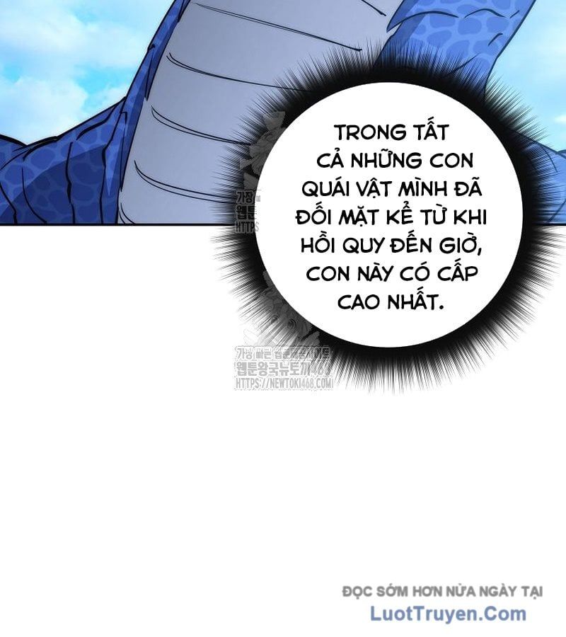 Chapter 54 trang 41