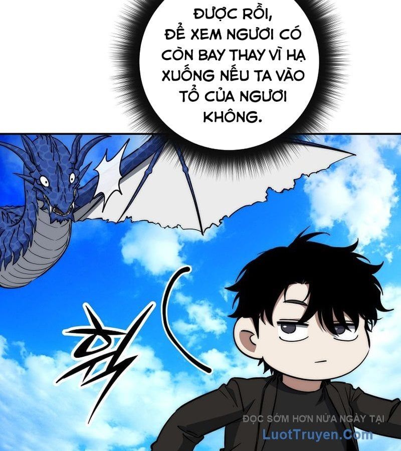 Chapter 54 trang 56
