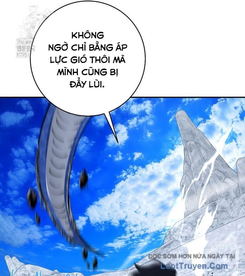Chapter 54 trang 66