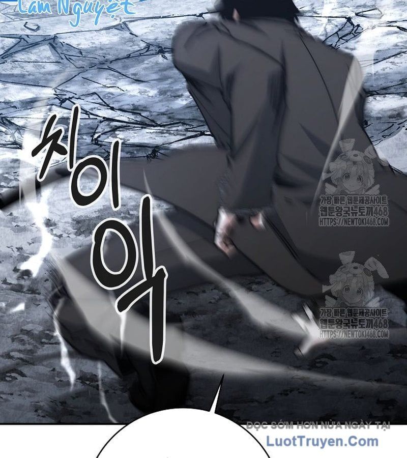 Chapter 54 trang 67