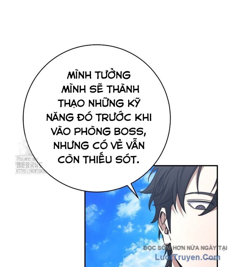 Chapter 54 trang 8