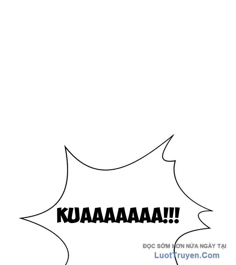Chapter 54 trang 92