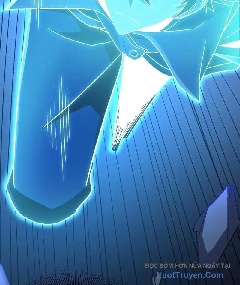 Chapter 49 trang 10