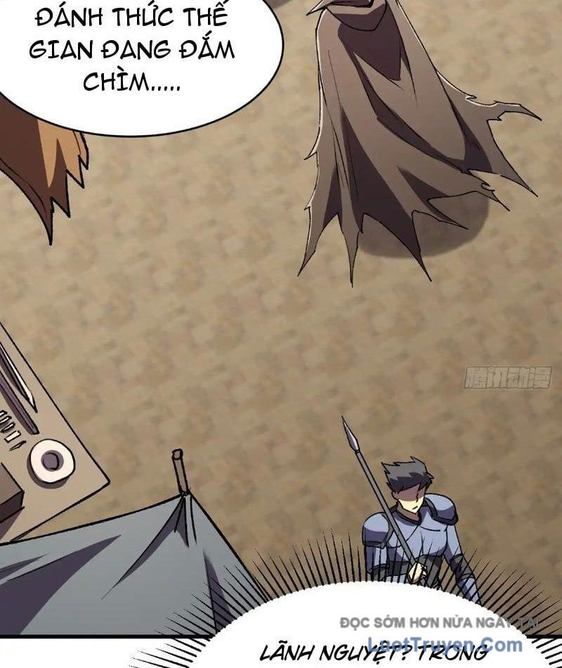 Chapter 49 trang 100