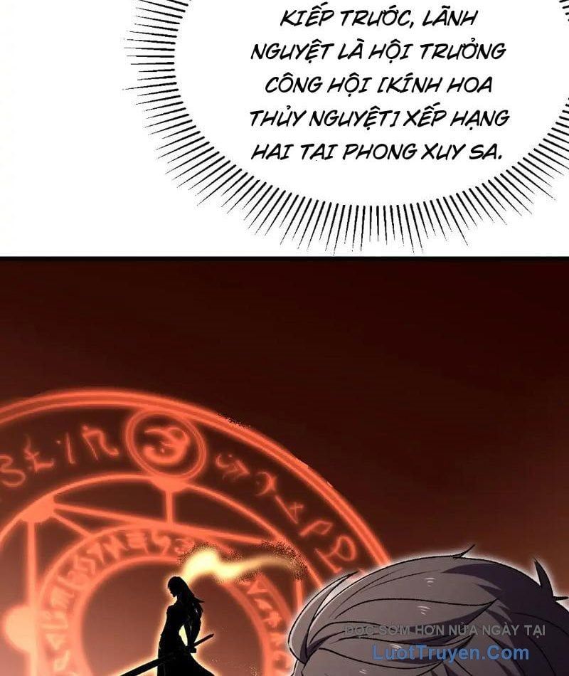 Chapter 49 trang 101