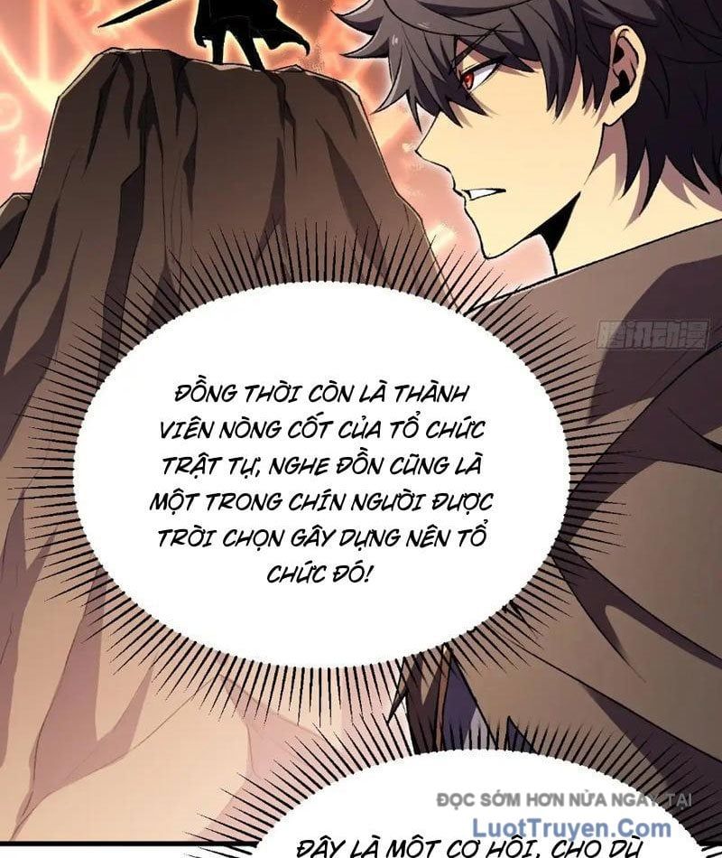 Chapter 49 trang 102