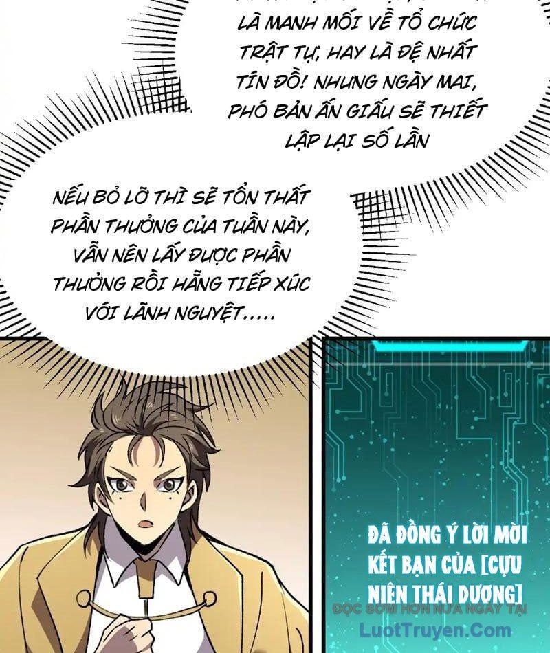 Chapter 49 trang 103