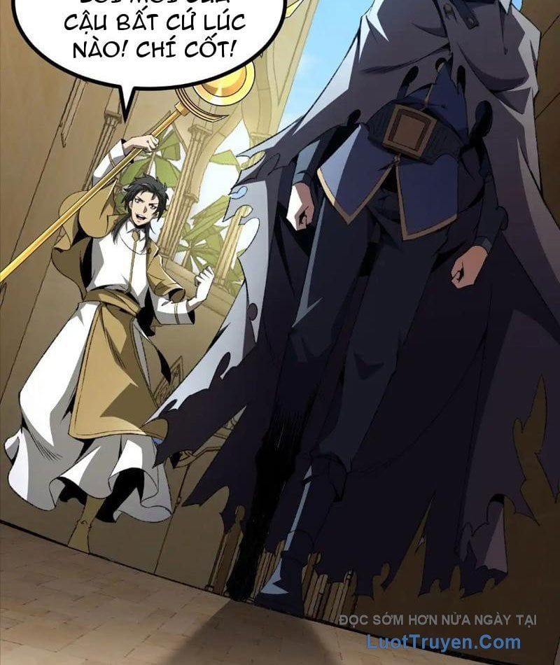 Chapter 49 trang 105