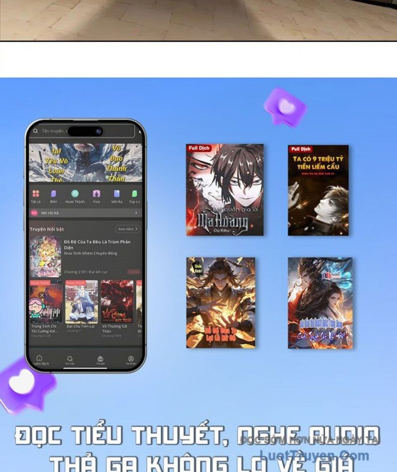 Chapter 49 trang 106