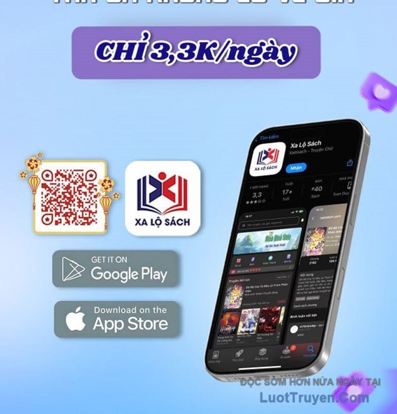 Chapter 49 trang 107