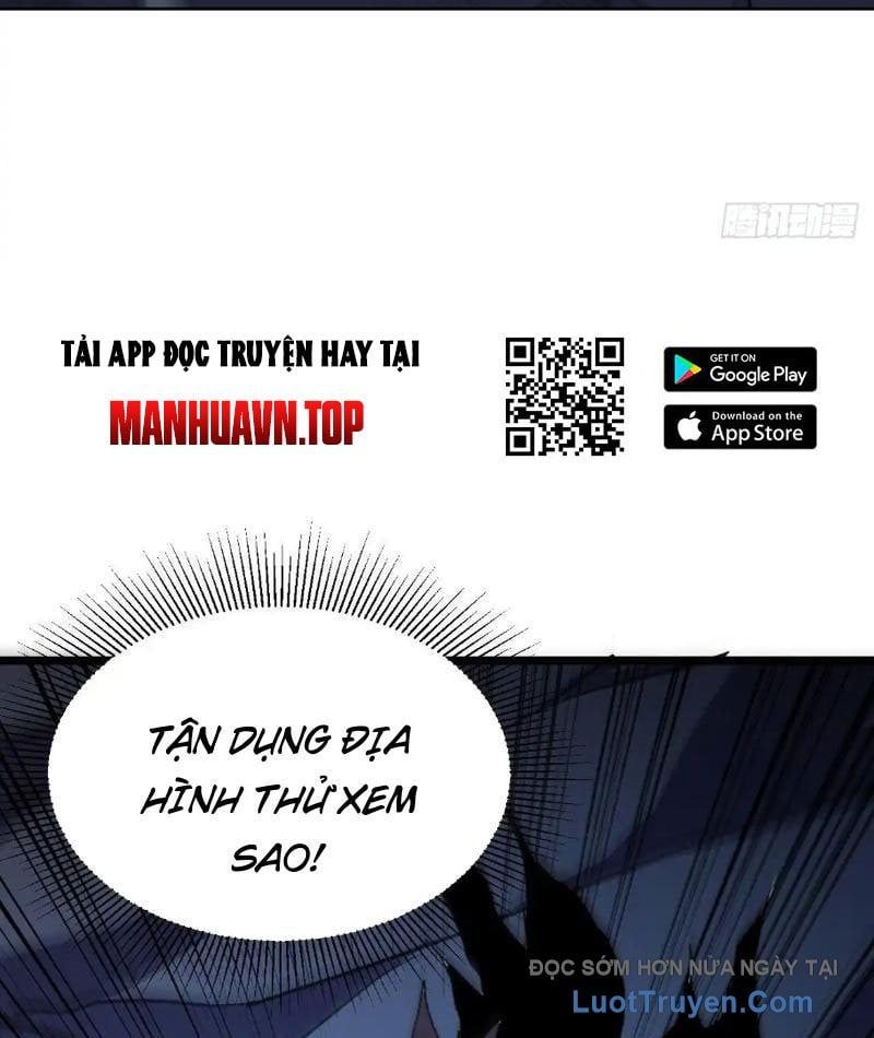 Chapter 49 trang 18