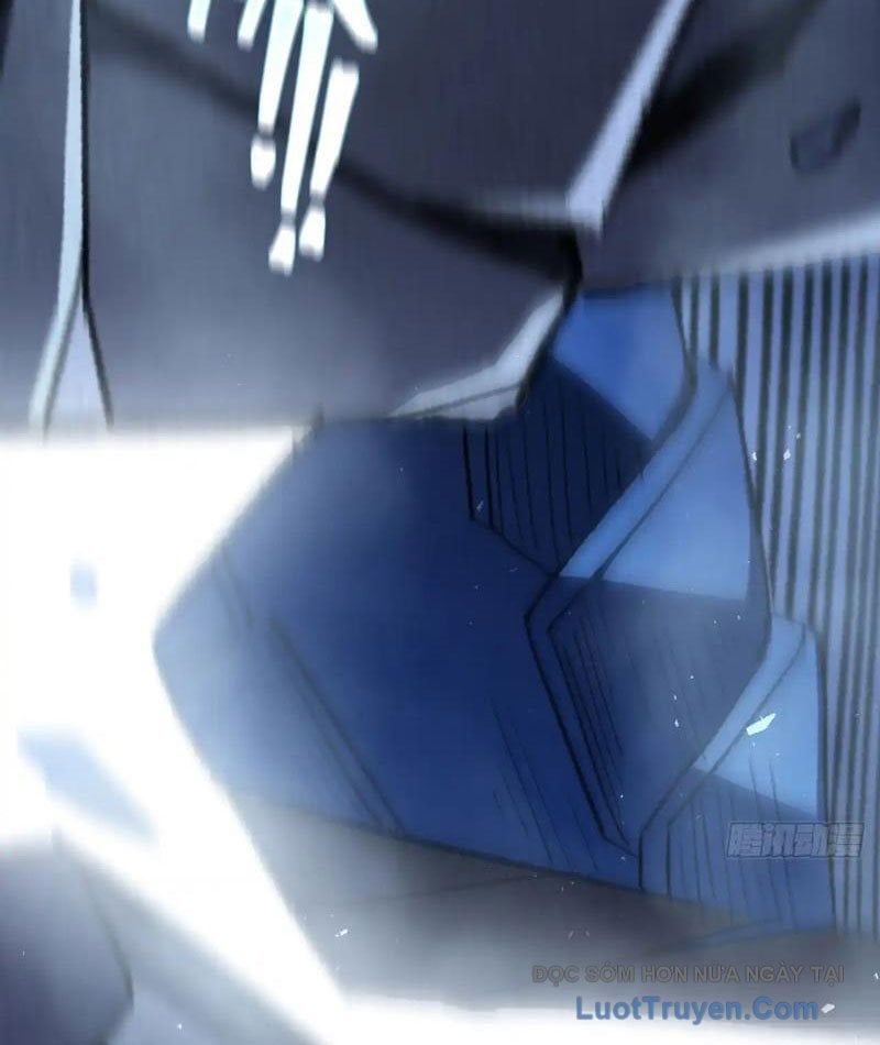 Chapter 49 trang 30