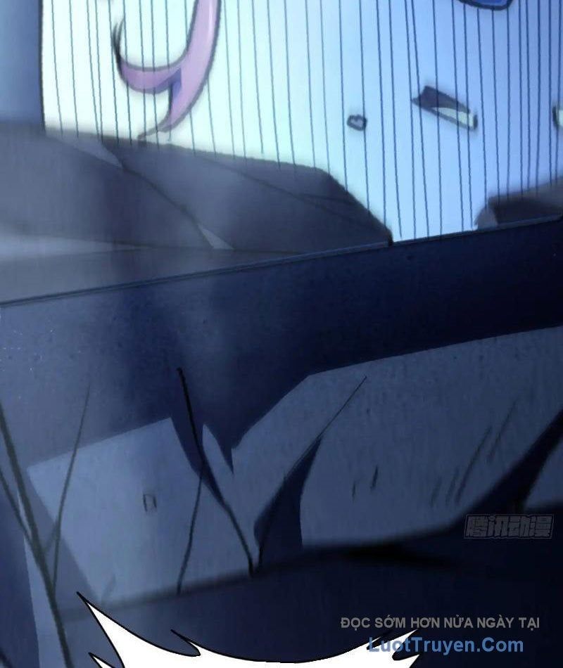 Chapter 49 trang 35