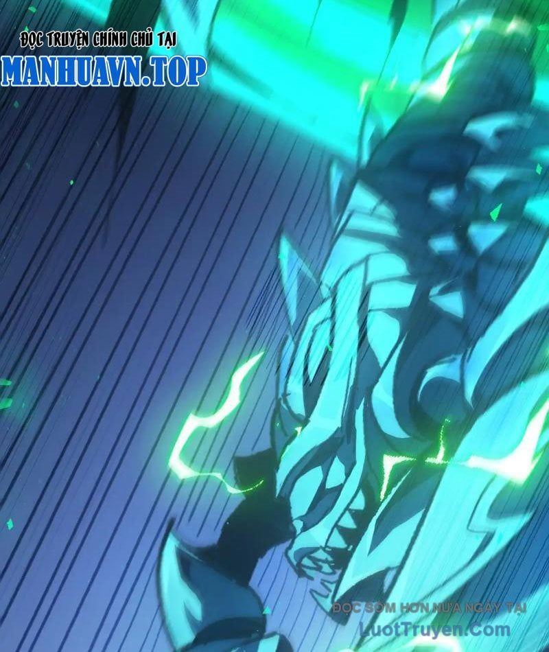 Chapter 49 trang 40