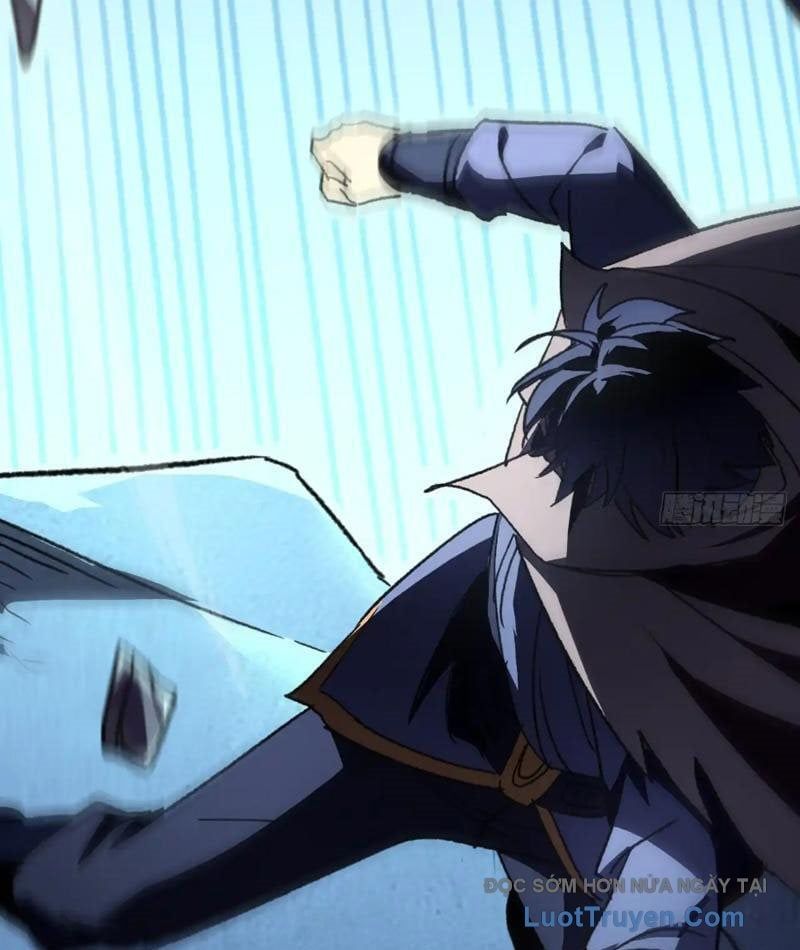 Chapter 49 trang 53