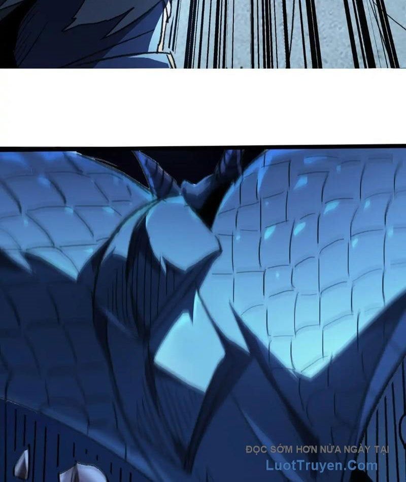 Chapter 49 trang 58