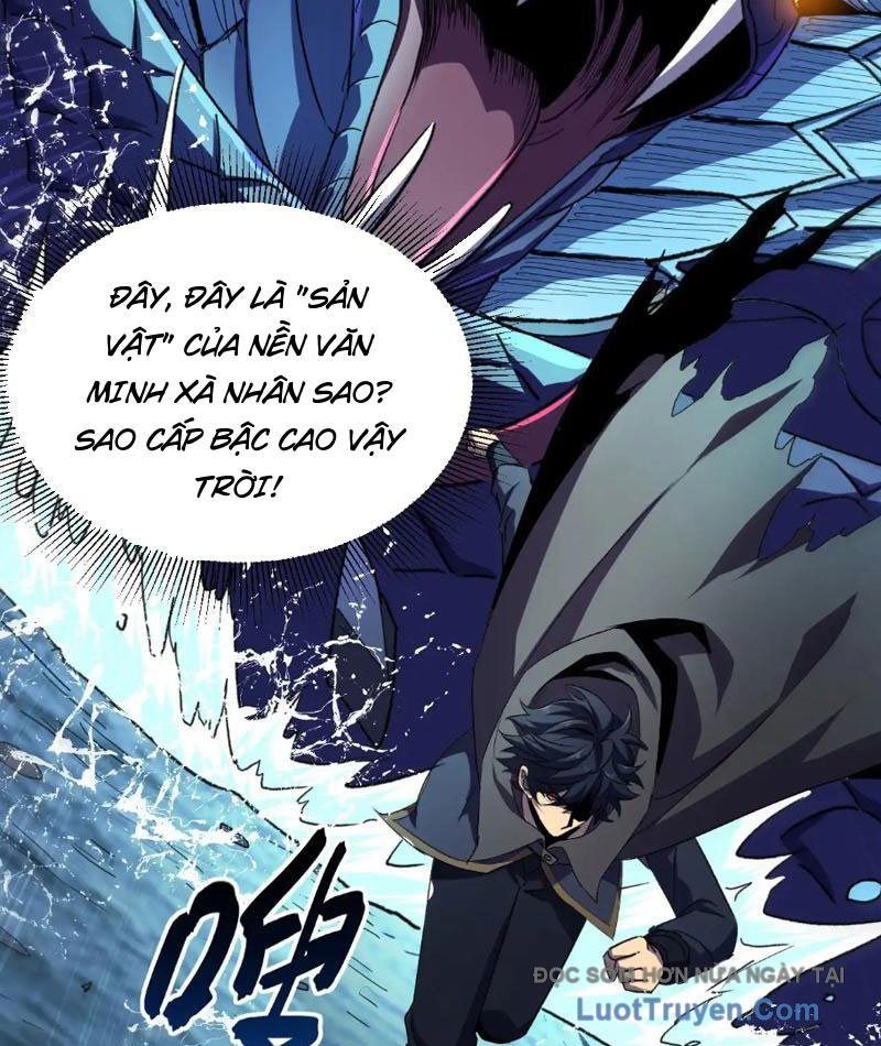 Chapter 49 trang 6