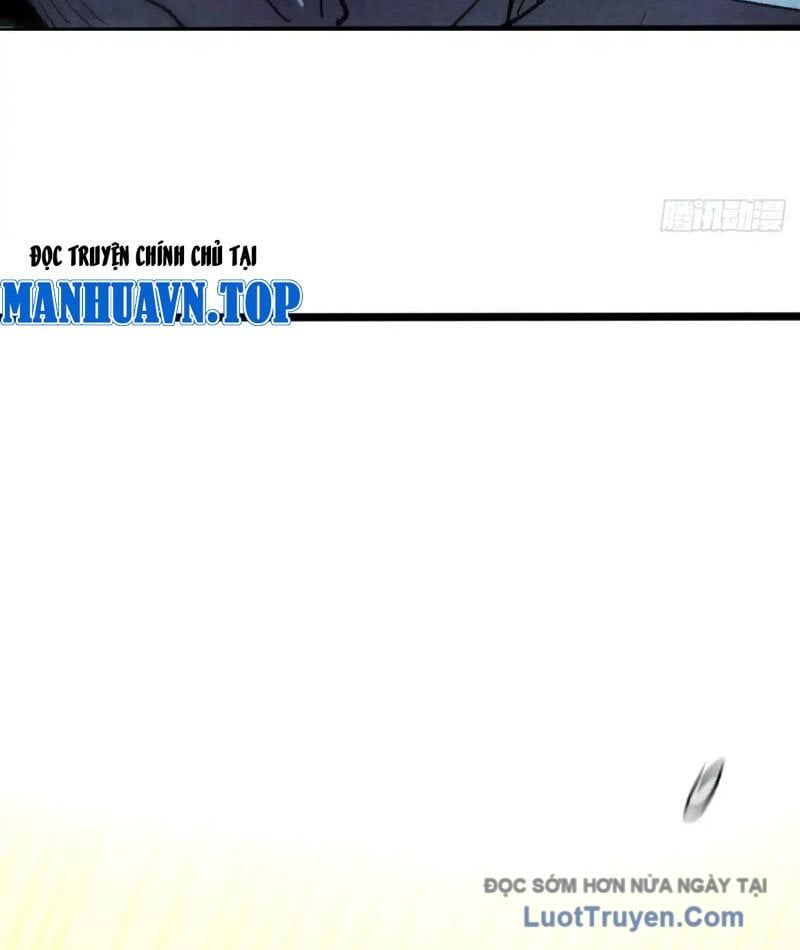 Chapter 49 trang 61