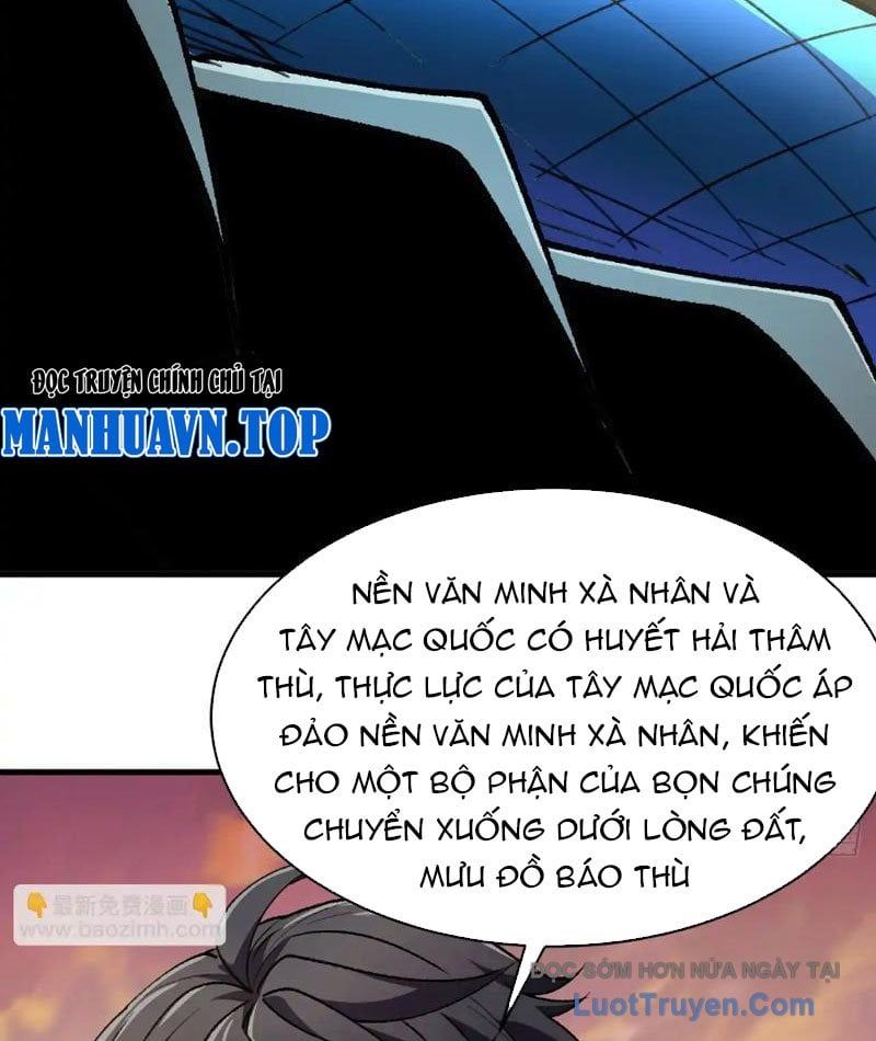 Chapter 49 trang 79