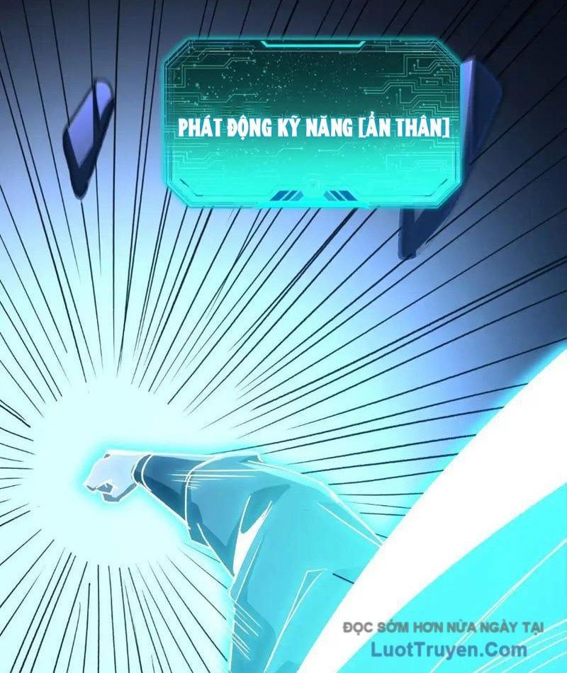 Chapter 49 trang 8
