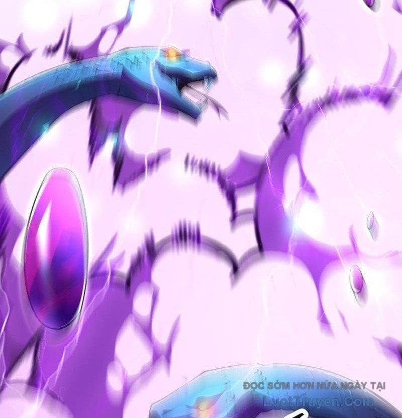 Chapter 50 trang 35