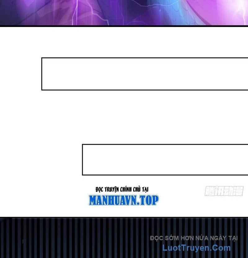 Chapter 50 trang 38