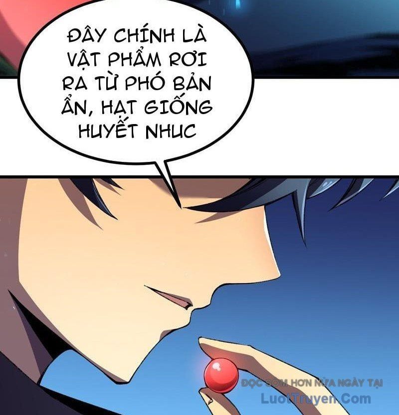 Chapter 50 trang 42