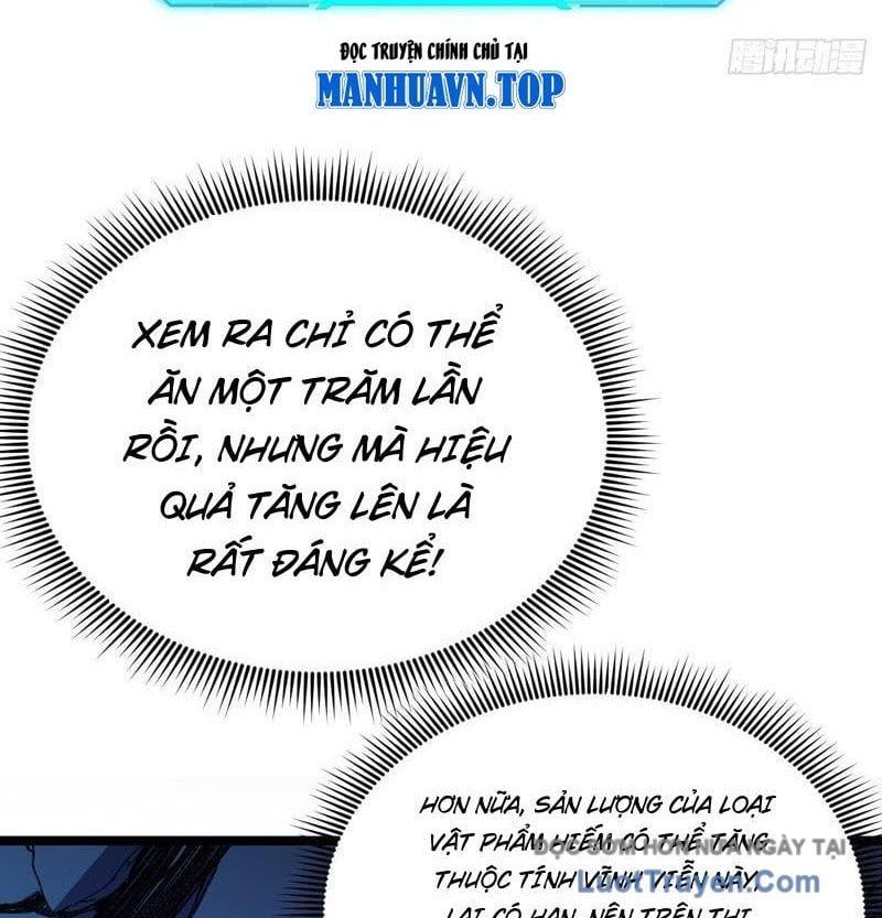 Chapter 50 trang 44