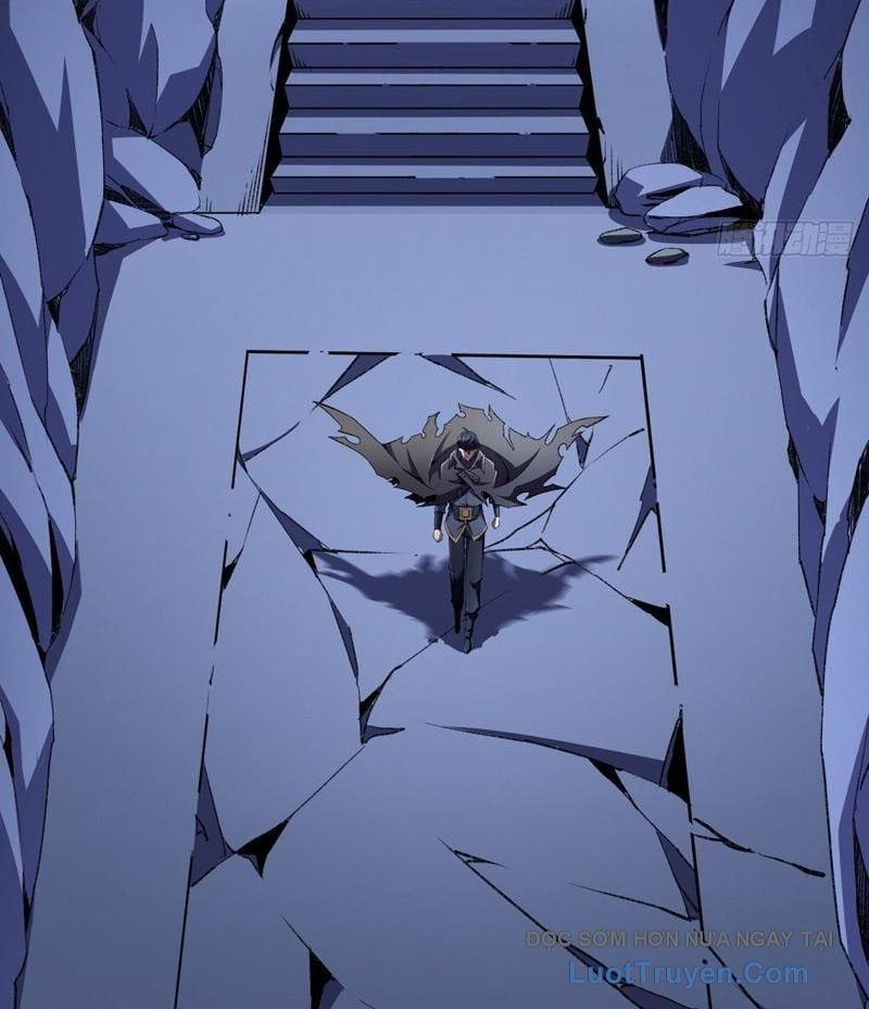 Chapter 50 trang 6