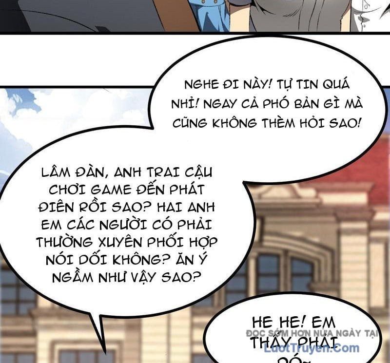 Chapter 50 trang 76