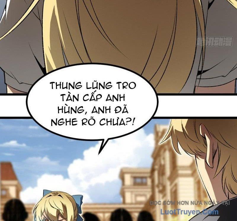 Chapter 50 trang 79