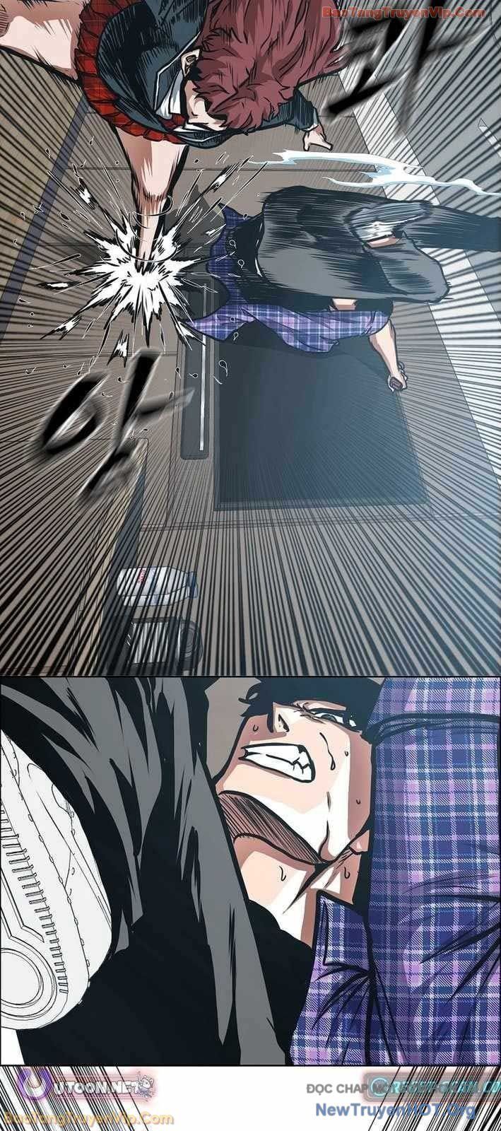 Chapter 24 trang 16