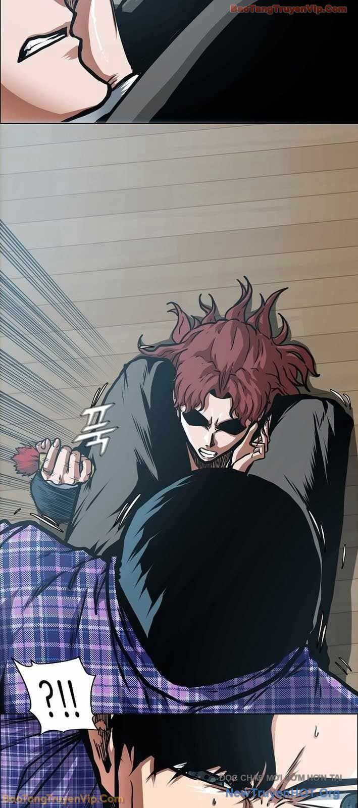 Chapter 24 trang 23