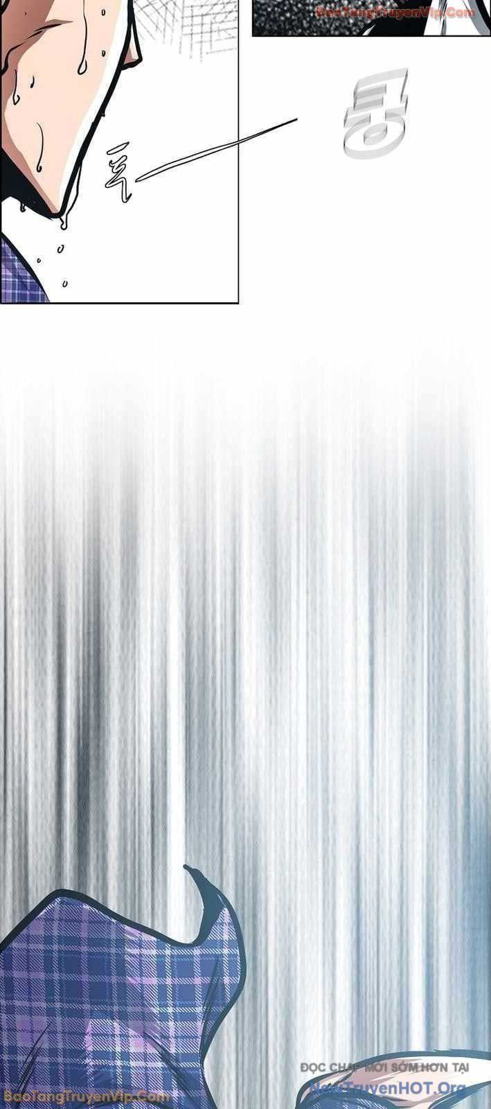 Chapter 24 trang 35